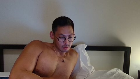 _gayasianguyxxx_  16-11-2022